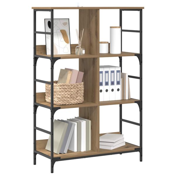 Showing Product Image 3 of 7