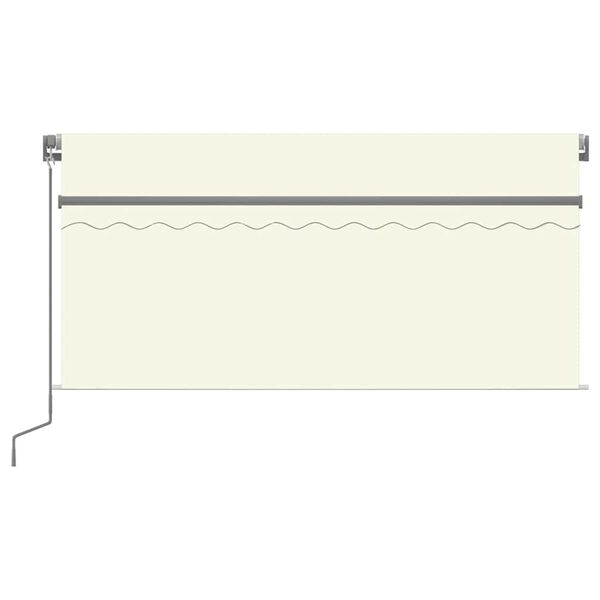 Showing Product Image 3 of 7