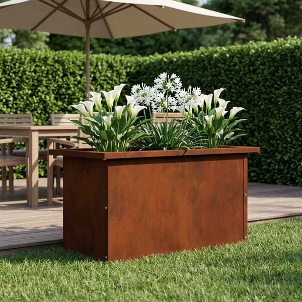 Showing Product Image 3 of 17