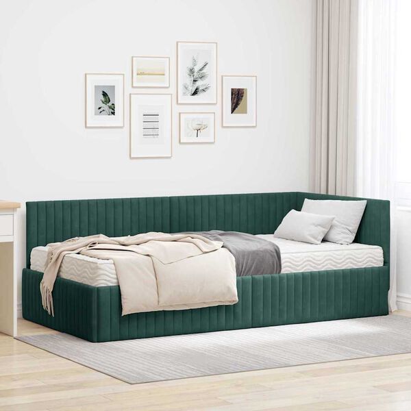 Showing Product Image 2 of 14