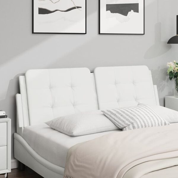 Showing Product Image 2 of 9