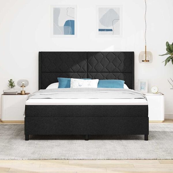 Showing Product Image 3 of 12