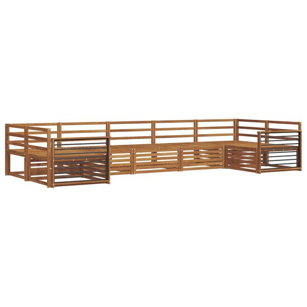 Showing Product Image 1 of 9