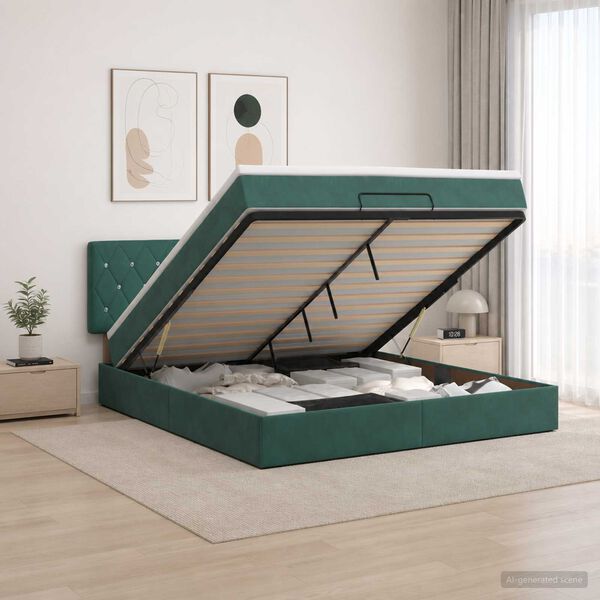 Showing Product Image 4 of 14