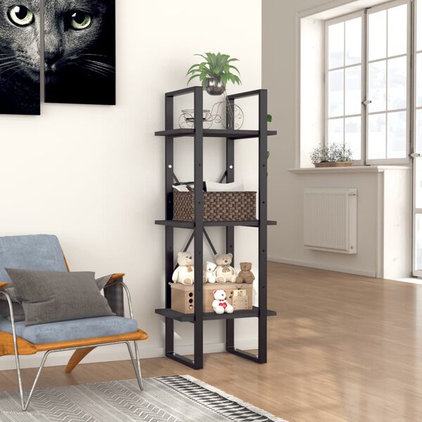 Showing Product Image 2 of 8