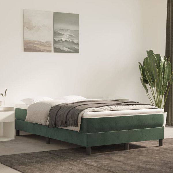 Showing Product Image 2 of 7