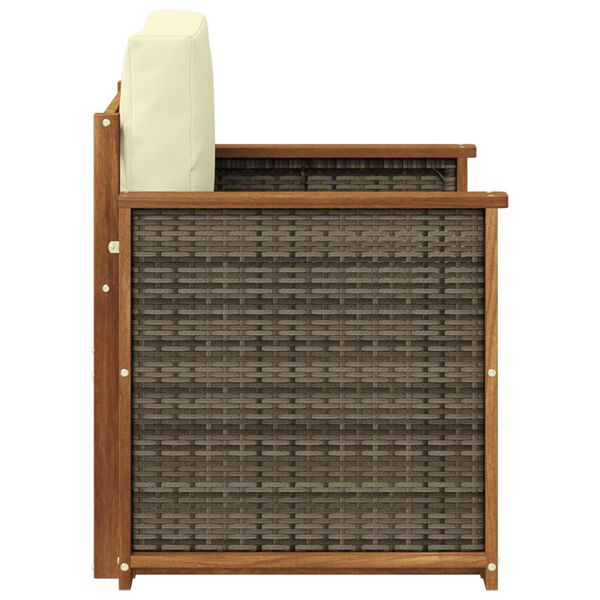 Showing Product Image 4 of 8