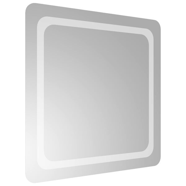 Showing Product Image 4 of 6