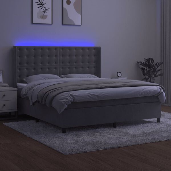 Showing Product Image 3 of 16