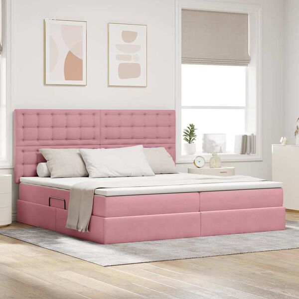 Showing Product Image 2 of 15