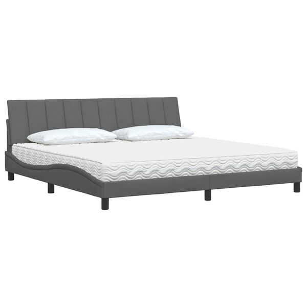 Showing Product Image 4 of 14