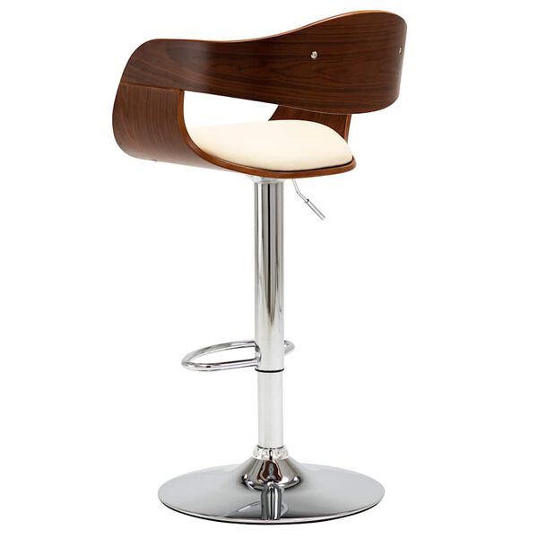 Showing Product Image 2 of 7