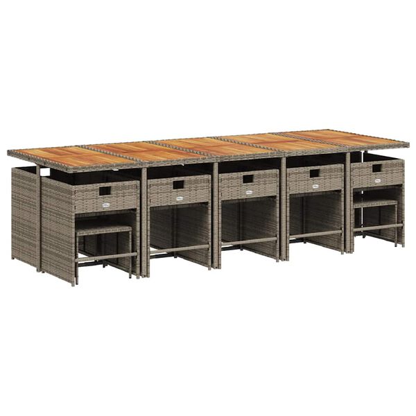 Showing Product Image 4 of 19