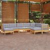 Produkta sīktēla attēls 2 no 9