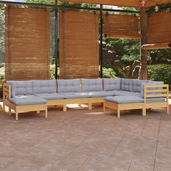 Showing Product Image 2 of 9