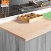 Produkta sīktēla attēls 3 no 13