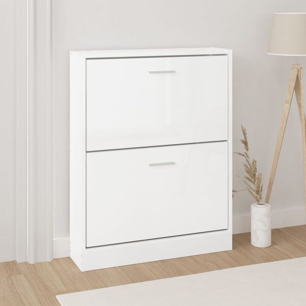 Showing Product Image 2 of 9