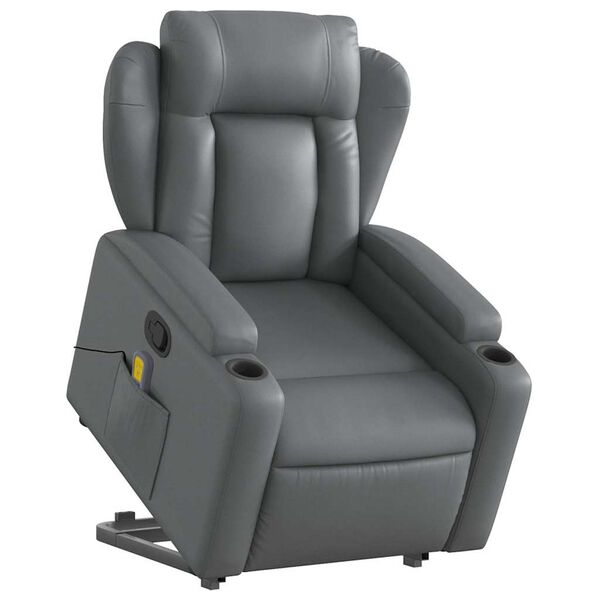 Showing Product Image 3 of 16