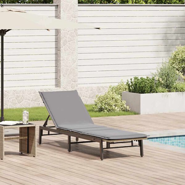 Showing Product Image 2 of 13