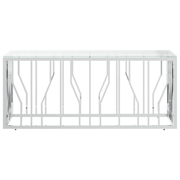 Showing Product Image 3 of 6