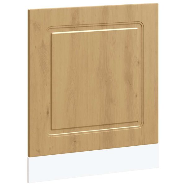 Showing Product Image 1 of 9