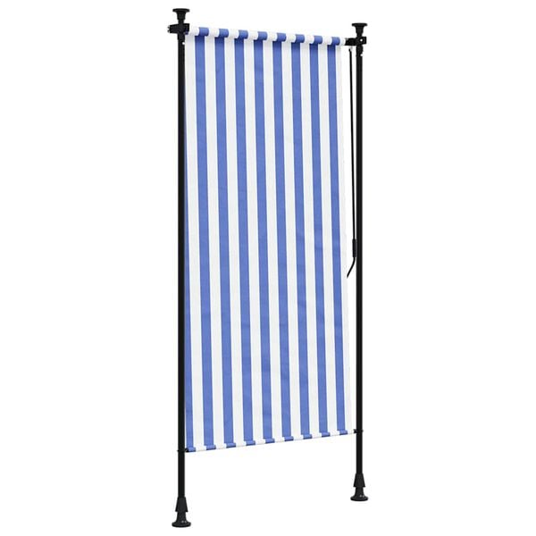 Showing Product Image 4 of 9
