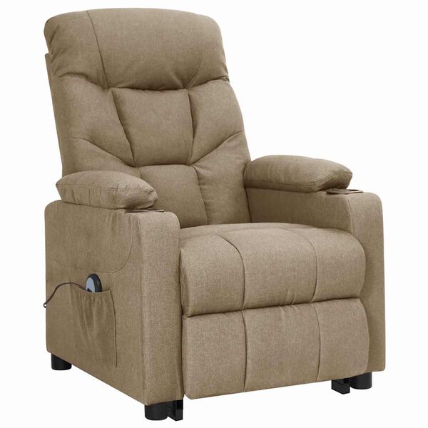 Showing Product Image 2 of 13