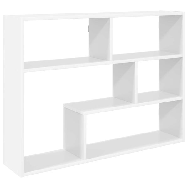 Showing Product Image 1 of 7