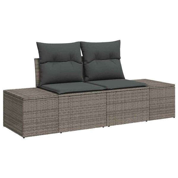 Showing Product Image 4 of 16