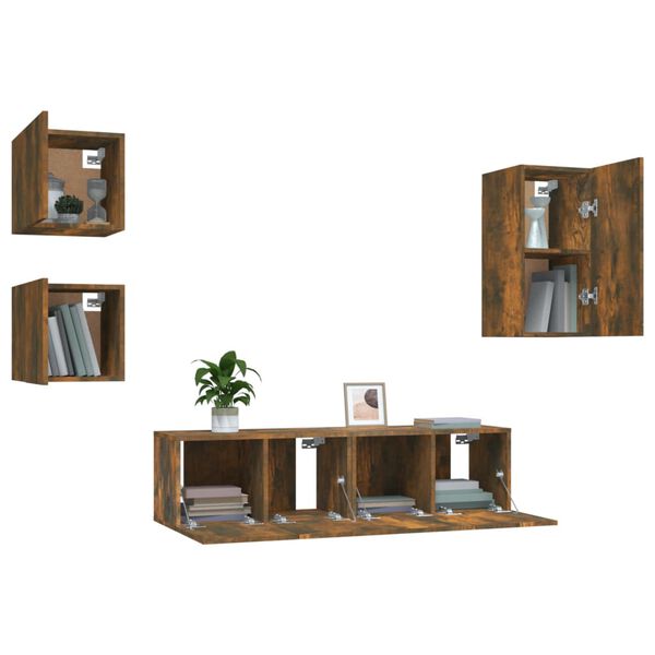 Showing Product Image 4 of 6