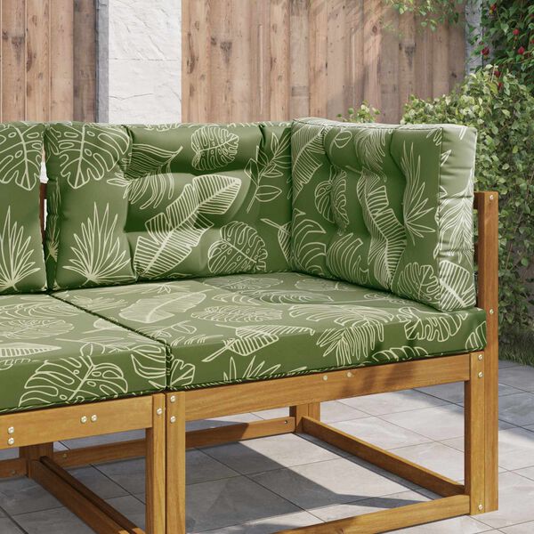 Showing Product Image 2 of 10