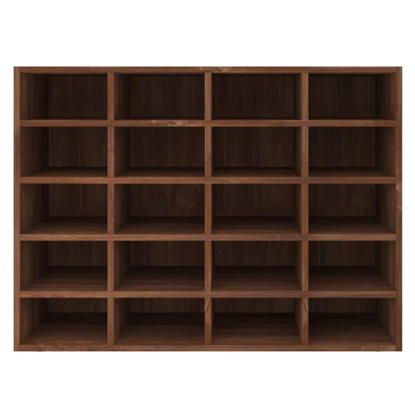 Showing Product Image 3 of 7