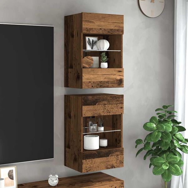 Showing Product Image 1 of 18