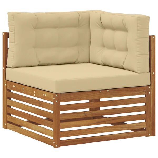 Showing Product Image 4 of 9