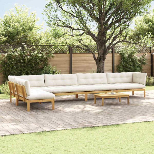 Showing Product Image 2 of 15