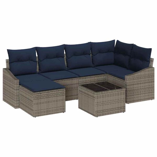 Showing Product Image 1 of 21