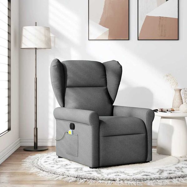 Showing Product Image 2 of 13