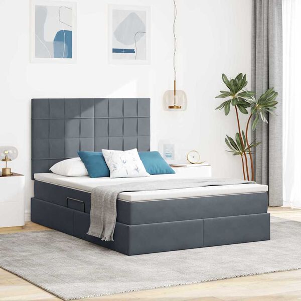 Showing Product Image 2 of 17
