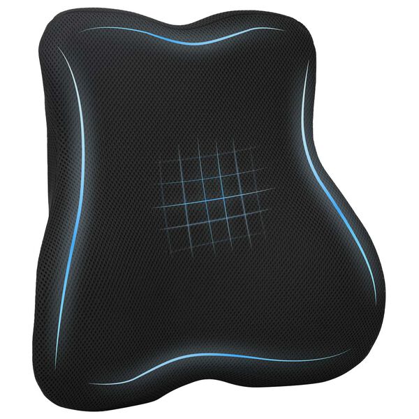 Showing Product Image 1 of 11