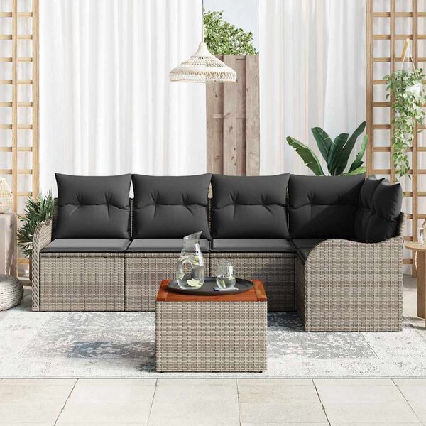 Showing Product Image 3 of 14