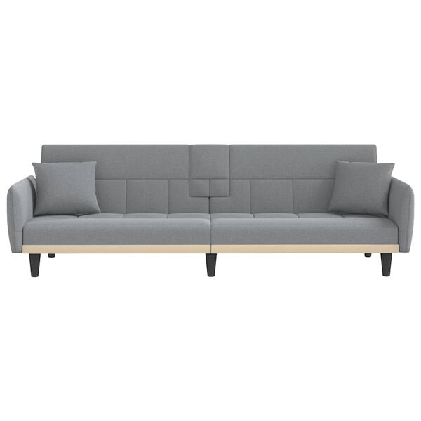 Showing Product Image 4 of 14