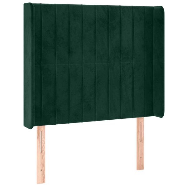 Showing Product Image 3 of 16