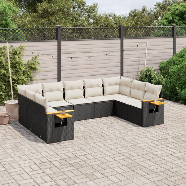 Showing Product Image 2 of 12