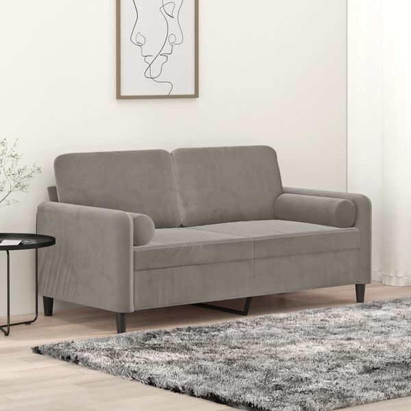 Showing Product Image 2 of 7