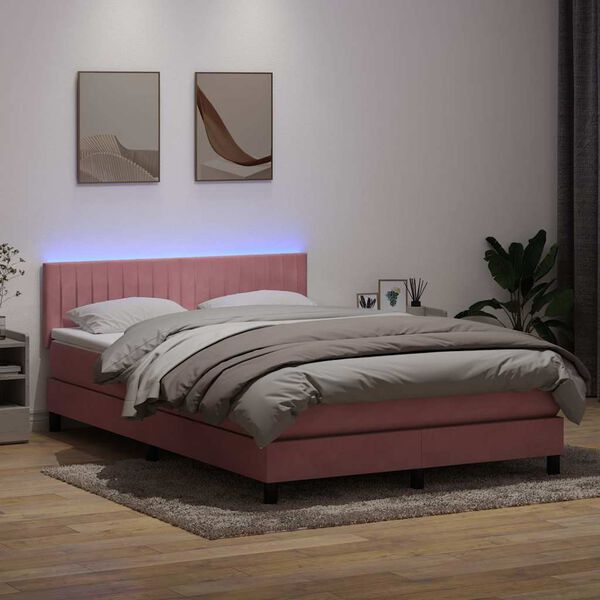 Showing Product Image 4 of 16