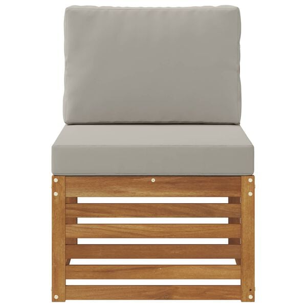 Showing Product Image 3 of 9