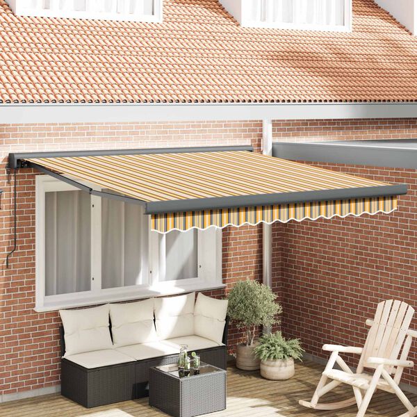 Showing Product Image 2 of 13