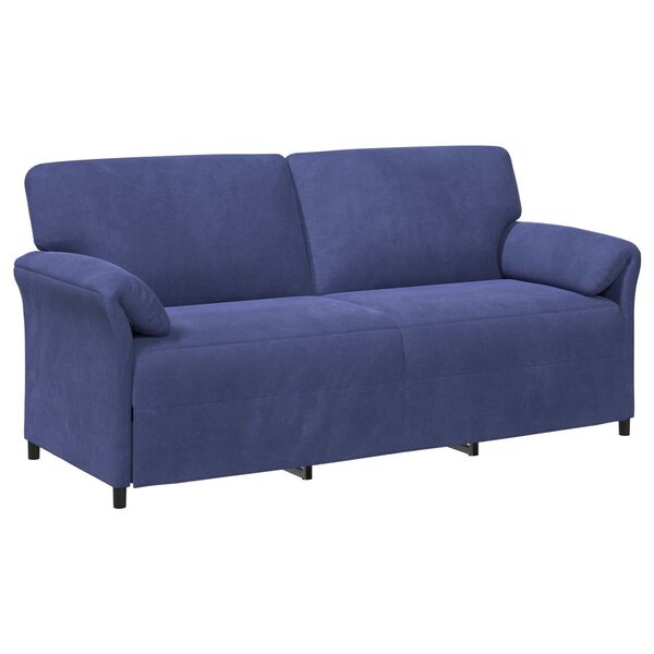 Showing Product Image 1 of 9