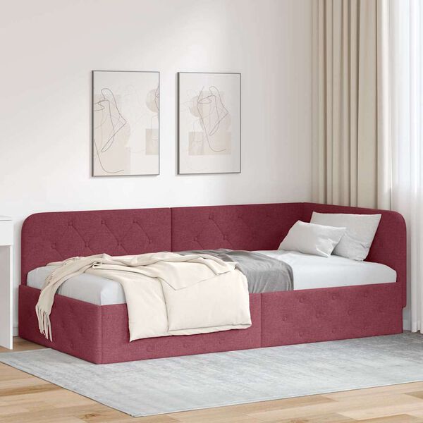 Showing Product Image 2 of 11