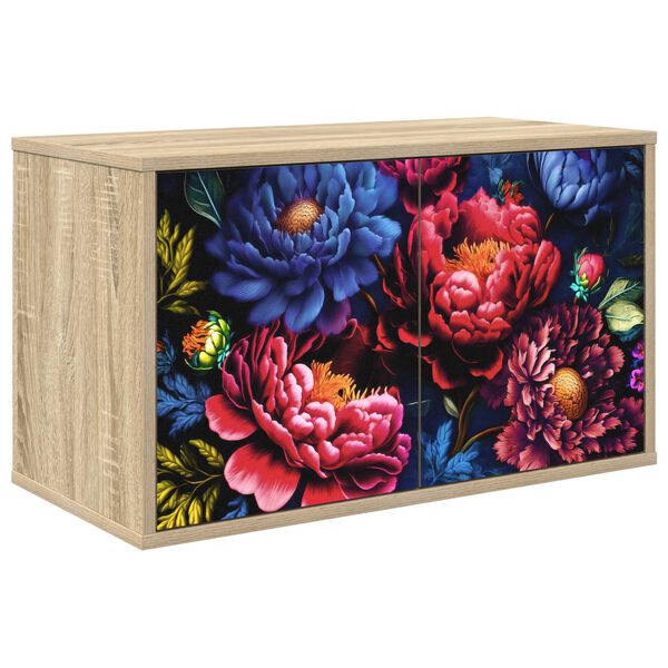 Showing Product Image 1 of 8